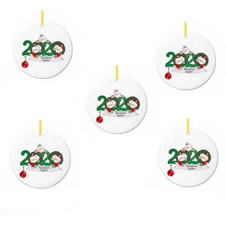 WANYNG Christmass Ornament 5PCS New Christmas Tree Decoration Lighted Pendant Faceless Old Man Pendant Hangs B
WANYNG Christmass Ornament 5PCS New Christmas Tree Decoration Lighted Pendant Faceless Old Man Pendant Hangs B