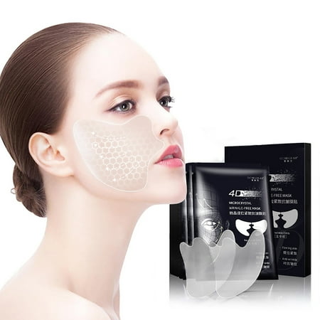 Micro Pulling Forehead Gel Sichuan Pattern Male And Female Eye Pattern Film Sticking 10ml decoration storage 2024
Micro Pulling Forehead Gel Sichuan Pattern Male And Female Eye Pattern Film Sticking 10ml decoration storage 2024