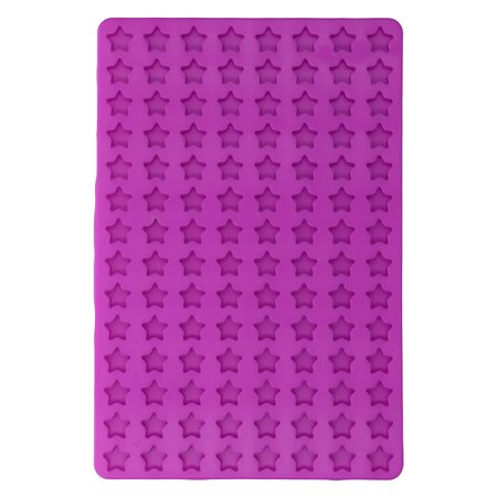 Silicon Molds Dog Molds Professional Design Cute Appearance Wear Resistant For DIY For For Chocolate
Silicon Molds Dog Molds Professional Design Cute Appearance Wear Resistant For DIY For For Chocolate