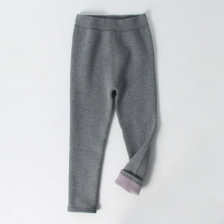Tejiojio Girls and Toddlers Soft Cotton Clearance Autumn Winter Baby Girls Pants Elastic Pants Printed Brushed Warm Casual Leggings
Tejiojio Girls and Toddlers Soft Cotton Clearance Autumn Winter Baby Girls Pants Elastic Pants Printed Brushed Warm Casual Leggings