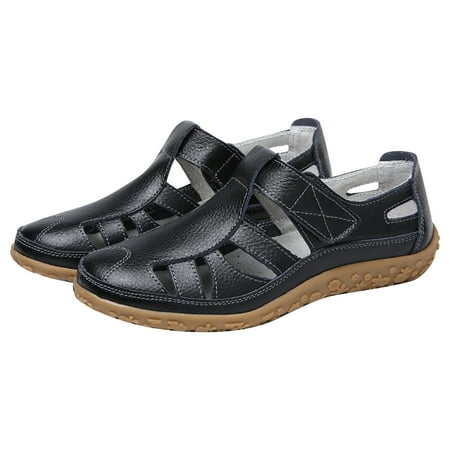 BADHUD Lace Sandals for Women Sandals for Women Dressy Summer Open Toe Gladiator Sandals Flat Sandals for Women Dressy Clip Toe Ring Sandals for Women Wedding 2024
BADHUD Lace Sandals for Women Sandals for Women Dressy Summer Open Toe Gladiator Sandals Flat Sandals for Women Dressy Clip Toe Ring Sandals for Women Wedding 2024