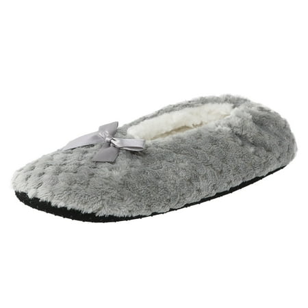 YUHAOTIN Flip Flop Slippers Women Women Shoes Home Cotton Shoes Middle Barrel Floor Cotton Boots Can Be Warm Cotton Shoes Strawberry Slippers Slippers for Women Indoor Cute Animal
YUHAOTIN Flip Flop Slippers Women Women Shoes Home Cotton Shoes Middle Barrel Floor Cotton Boots Can Be Warm Cotton Shoes Strawberry Slippers Slippers for Women Indoor Cute Animal