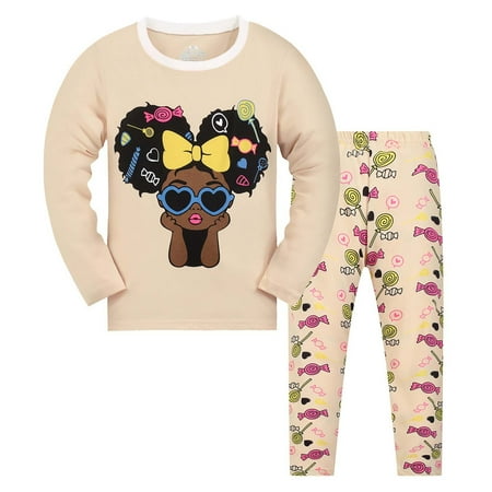 Toddler Kids Baby Boys Girls Pajamas Cartoon Cute Personality Print Long Sleeve Top Trousers Outfits Set Baby Boy Bundle Clothes Boy Clothes Size 8 Baby Boy Clothe Set Boys Fall Fashion Fashion
Toddler Kids Baby Boys Girls Pajamas Cartoon Cute Personality Print Long Sleeve Top Trousers Outfits Set Baby Boy Bundle Clothes Boy Clothes Size 8 Baby Boy Clothe Set Boys Fall Fashion Fashion