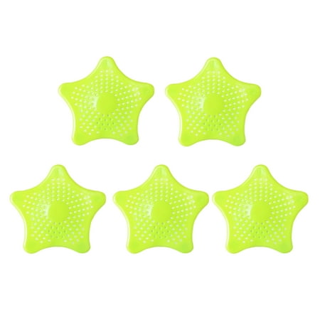 Yedhsi Cute Home Living Floor Hair Stopper Bath Catcher Sink Strainer Kitchen Utensils & Gadgets
Yedhsi Cute Home Living Floor Hair Stopper Bath Catcher Sink Strainer Kitchen Utensils & Gadgets