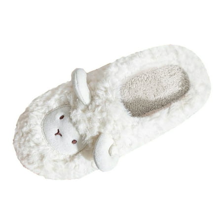 House Slippers For Women Women Slippers Autumn And Winter Solid Color Cute Comfortable Warm Lightweight Household Indoor
House Slippers For Women Women Slippers Autumn And Winter Solid Color Cute Comfortable Warm Lightweight Household Indoor