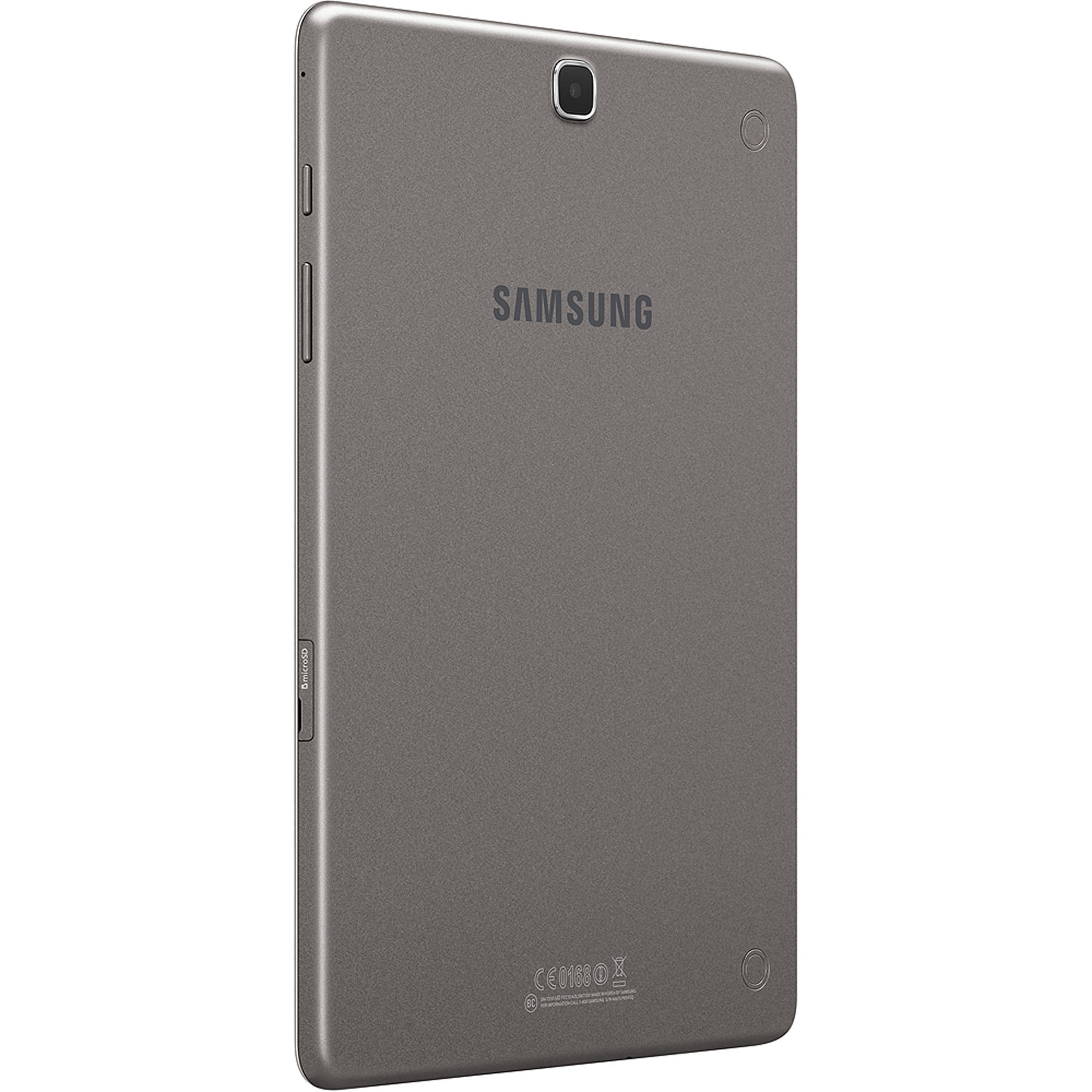 Samsung Galaxy Tab A 9.7\u0026quot; Tablet 16GB - Walmart.com