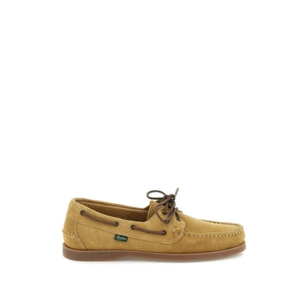 

Paraboot barth loafers