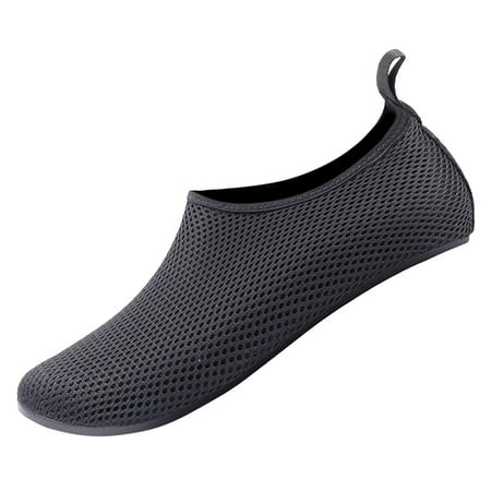 Women Breathable Lace Up Shoes Flats Casual Shoes Unisex Lightweight Work Shoes Sporty Breathable Slip Work Trainers Women s Wedge Sneaker Sneaker Boots for Women Sneaker Socks for Women Sneaker
Women Breathable Lace Up Shoes Flats Casual Shoes Unisex Lightweight Work Shoes Sporty Breathable Slip Work Trainers Women s Wedge Sneaker Sneaker Boots for Women Sneaker Socks for Women Sneaker