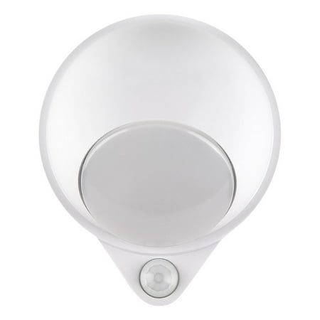 Ruziyoog Decorative lights Motion Sensor Light LED Night Light Step Lights Stair Closet Light Under-Cabinet Lighting Stick On Anywhere Lamp for Home Kitchen 
Ruziyoog Decorative lights Motion Sensor Light LED Night Light Step Lights Stair Closet Light Under-Cabinet Lighting Stick On Anywhere Lamp for Home Kitchen