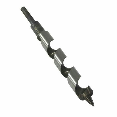 Greenlee 62PTS-5-8 Nail Eater Extreme Shorty 5/8 in. Auger Bit