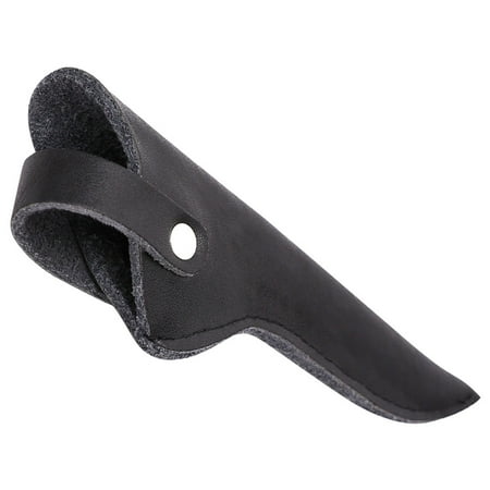 Scissor Tool Bag Protective Scissor Cover Salon Tool Storage Bag Styling Scissor Pouch
Scissor Tool Bag Protective Scissor Cover Salon Tool Storage Bag Styling Scissor Pouch