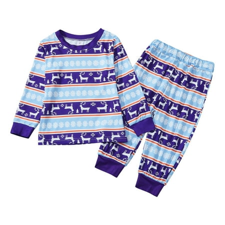 NECHOLOGY Pajama Family Set Christmas Parent Warm Pajamas Child Piece Two Snow Kids Matching Family Pajamas Pants Only
NECHOLOGY Pajama Family Set Christmas Parent Warm Pajamas Child Piece Two Snow Kids Matching Family Pajamas Pants Only