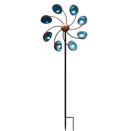 NEGJ 360 Degrees Metal Swivel Classical Wind For Patio Lawn Outdoor Yard Lawn Garden Banner Holder Display Stand
NEGJ 360 Degrees Metal Swivel Classical Wind For Patio Lawn Outdoor Yard Lawn Garden Banner Holder Display Stand
