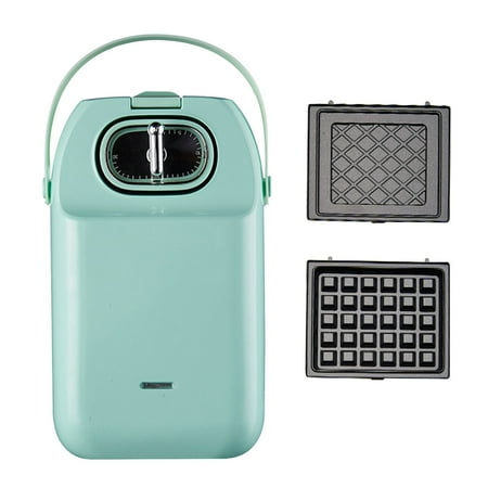 Njoeus kitchen Gadgets Clearance Gadgets For Kitchen Sandwich Maker Net Red Light Food Maker Breakfast Maker Clip Le Multi-Fun Gagets
Njoeus kitchen Gadgets Clearance Gadgets For Kitchen Sandwich Maker Net Red Light Food Maker Breakfast Maker Clip Le Multi-Fun Gagets