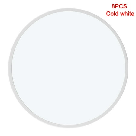 Led Ceiling Down Light 400Mm 28W Ultra Thin Round Energy Saving For Home Bedroom Kitchen
Led Ceiling Down Light 400Mm 28W Ultra Thin Round Energy Saving For Home Bedroom Kitchen