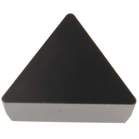 Triangle Turning Insert TPG Carbide (Pack-10)