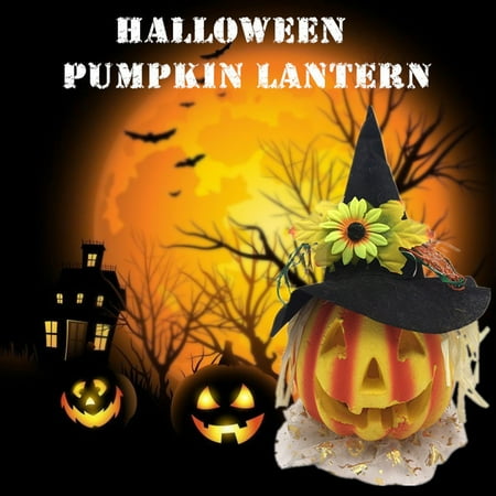Tangnade 2021 Christmas Ornament Quarantine Pumpkin Lantern Night Light Lamps Halloween Decorations BubblePumpkins Lamp New
Tangnade 2021 Christmas Ornament Quarantine Pumpkin Lantern Night Light Lamps Halloween Decorations BubblePumpkins Lamp New