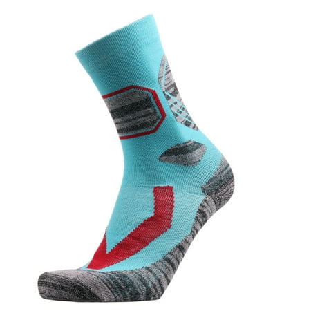 CHGBMOK Christmas Deals Winter Skiing Mountaineering Men Women On Foot Short-Barreled Snow Ground Socks Great Gifts for Less
CHGBMOK Christmas Deals Winter Skiing Mountaineering Men Women On Foot Short-Barreled Snow Ground Socks Great Gifts for Less