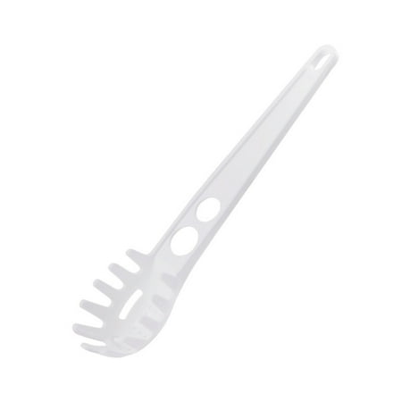 Dasbsug Practical Pasta Noodle Spoon Pasta Scoop Colander Deepen the Serrations Durable for Household Home-Easy Use Clean Gift
Dasbsug Practical Pasta Noodle Spoon Pasta Scoop Colander Deepen the Serrations Durable for Household Home-Easy Use Clean Gift