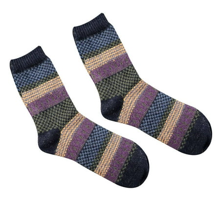 1 Pair Mens Soft Thick Angora Wool Blend Winter Warm Rabbit Casual Socks Cashmere
1 Pair Mens Soft Thick Angora Wool Blend Winter Warm Rabbit Casual Socks Cashmere