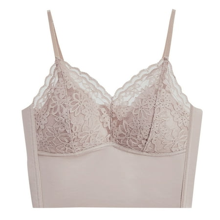 LEEy-world Plus Size Lingerie Fitness Dry Running With String Quick Woman Size Underwear Bras Shockproof L White XL
LEEy-world Plus Size Lingerie Fitness Dry Running With String Quick Woman Size Underwear Bras Shockproof L White XL