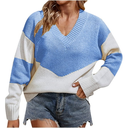 YWDJ Sweaters for Women Trendy Y2k Enhanced VORONIN Love Mesh Latex Plastic Belt Belly Belt Postpartum Belly Belt Body Sculpting Belt Blue L
YWDJ Sweaters for Women Trendy Y2k Enhanced VORONIN Love Mesh Latex Plastic Belt Belly Belt Postpartum Belly Belt Body Sculpting Belt Blue L