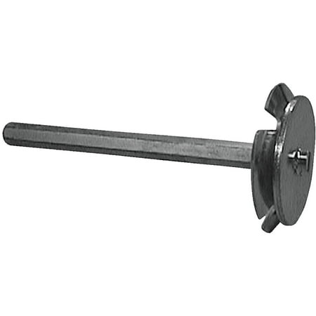 Plumbest Jones Stephens Pipe Cutter