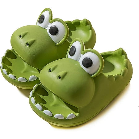 Boys Girls Toddler Clogs Cute Cartoon Slides Indoor Outdoor Slip On Beach Pool Sandals Lightweigh Cloud Slippers
Boys Girls Toddler Clogs Cute Cartoon Slides Indoor Outdoor Slip On Beach Pool Sandals Lightweigh Cloud Slippers