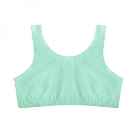 Sports Vest Women Yoga Sleep Bra 3XL Breathable Comfortable Lady Fitness Bras Workout Gym Running Sports Girls Underwear
Sports Vest Women Yoga Sleep Bra 3XL Breathable Comfortable Lady Fitness Bras Workout Gym Running Sports Girls Underwear