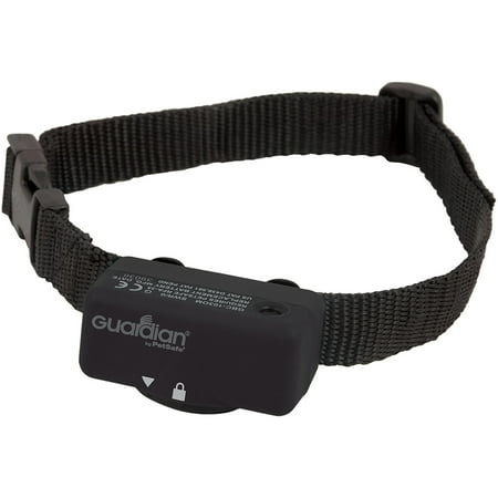 bark collar guardian anti bark collar walmart bark collar guardian anti bark collar walmart