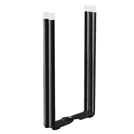 Wozhidaoke home & kitchen Home Tower Kitchen Multifunction Stand Bag Holder Cup Bottle Drain Rack shelf organizer
Wozhidaoke home & kitchen Home Tower Kitchen Multifunction Stand Bag Holder Cup Bottle Drain Rack shelf organizer