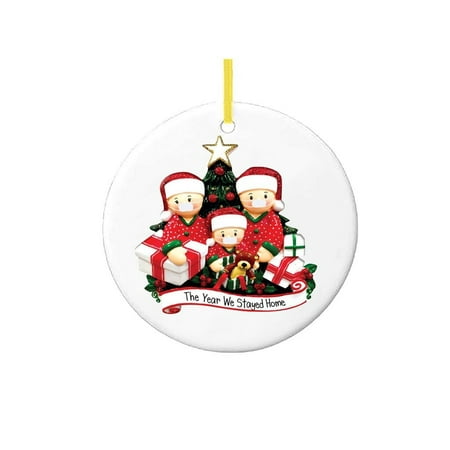 Christmas Decorations Clearance! Dezsed 2020 New Christmas Tree Decoration Lighted Pendant Faceless Old Man Pendant
Christmas Decorations Clearance! Dezsed 2020 New Christmas Tree Decoration Lighted Pendant Faceless Old Man Pendant