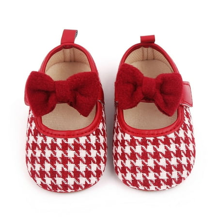 〖Yilirongyumm〗 Red 13 Sandals Women Girl Bowknot Toddler Shoes Baby Shoes Princess Wedding Party Dress Shoes For First Walking Baby Shoes Soft
〖Yilirongyumm〗 Red 13 Sandals Women Girl Bowknot Toddler Shoes Baby Shoes Princess Wedding Party Dress Shoes For First Walking Baby Shoes Soft
