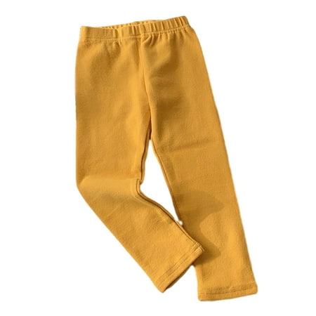 WOLLED Infant Boys Girls Casual Bottoms 6M-10Y Kids Toddler Elastic Leggings Girls Cotton Inner Wear Stretch Pants Baby Fall Slim Trousers
WOLLED Infant Boys Girls Casual Bottoms 6M-10Y Kids Toddler Elastic Leggings Girls Cotton Inner Wear Stretch Pants Baby Fall Slim Trousers
