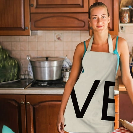 Yedhsi Aprons 1pc Parent Adult The Family Kitchen Lovely Print Linen Family Aprons
Yedhsi Aprons 1pc Parent Adult The Family Kitchen Lovely Print Linen Family Aprons
