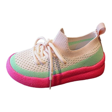 ZRBYWB Children Shoes New Children Shoes Sports Shoes Boys Girls Casual Fashion Shoes Mesh Shoes Kid Shoes
ZRBYWB Children Shoes New Children Shoes Sports Shoes Boys Girls Casual Fashion Shoes Mesh Shoes Kid Shoes