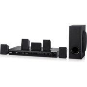 RCA Home Theater Systems
