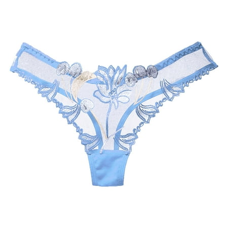 adviicd Panty s Women s Underwear High Waisted Cotton Briefs Stretch Panties Soft Full Coverage Underpants Blue One Size
adviicd Panty s Women s Underwear High Waisted Cotton Briefs Stretch Panties Soft Full Coverage Underpants Blue One Size