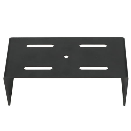 Panel Mount Bracket Easy Installation Mounting Bracket Universal For IC-A110 For MBF4
Panel Mount Bracket Easy Installation Mounting Bracket Universal For IC-A110 For MBF4