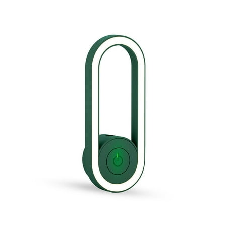 Kqiang Ultrasonic Pest Repeller– Upgraded Electronic Plug in Bug Repellent with Night Light for Home Office Warehouse-Green
Kqiang Ultrasonic Pest Repeller– Upgraded Electronic Plug in Bug Repellent with Night Light for Home Office Warehouse-Green