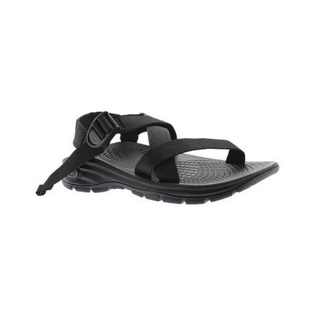 Men s Chaco Z/Volv