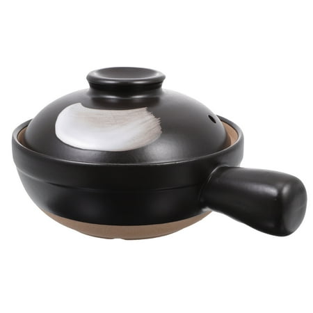Household Casserole Casserole with Lid Traditional Casserole Kitchen Cookware Rice CasseroleTraditional Casserole High Temperature Porcelain Casserole Household Casserole Cookware
Household Casserole Casserole with Lid Traditional Casserole Kitchen Cookware Rice CasseroleTraditional Casserole High Temperature Porcelain Casserole Household Casserole Cookware
