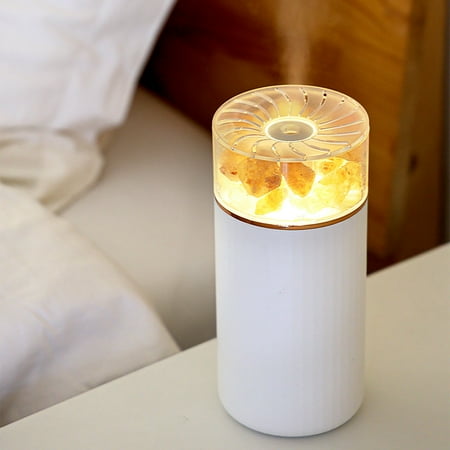 LnjYIGJ Air Humidifier Home Silent Car Aromatherapy Essential Oil Machine Humidifiers
LnjYIGJ Air Humidifier Home Silent Car Aromatherapy Essential Oil Machine Humidifiers