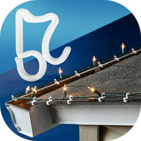 Outdoor Sink Hook Christmas Decorative Lights Small Bulbs Windproof Fixed Lights Clip Holiday Lights Clip Christmas Lights
Outdoor Sink Hook Christmas Decorative Lights Small Bulbs Windproof Fixed Lights Clip Holiday Lights Clip Christmas Lights
