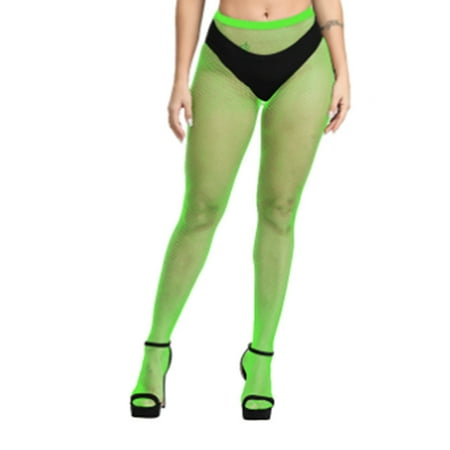 1111Fourone 1 Pair Women Fashionable Suspender Pantyhose Socks Hole Design Fishnet Tights Socks
1111Fourone 1 Pair Women Fashionable Suspender Pantyhose Socks Hole Design Fishnet Tights Socks
