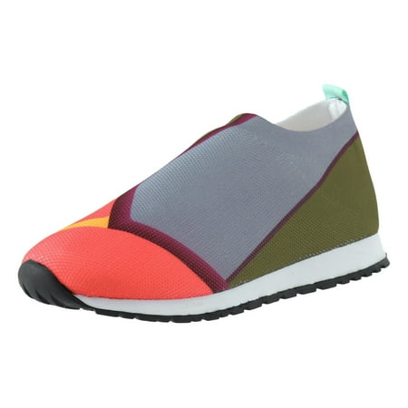 Women s Running Shoes Leisure Women s Slip On Travel Soft Sole Comfortable Shoes Outdoor Mesh Shoes Runing Fashion Sports Breathable Shoes sneakers for Women Mesh Pink
Women s Running Shoes Leisure Women s Slip On Travel Soft Sole Comfortable Shoes Outdoor Mesh Shoes Runing Fashion Sports Breathable Shoes sneakers for Women Mesh Pink