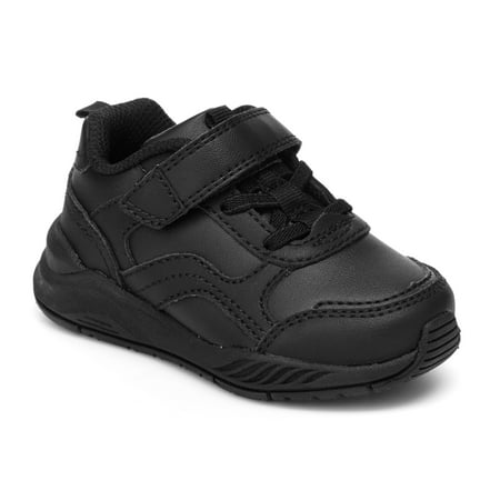Stride Rite Kids Unisex Brighton Sneaker