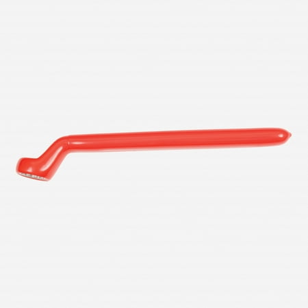 Wiha 21009 9mm Insulated Deep Offset Wrench