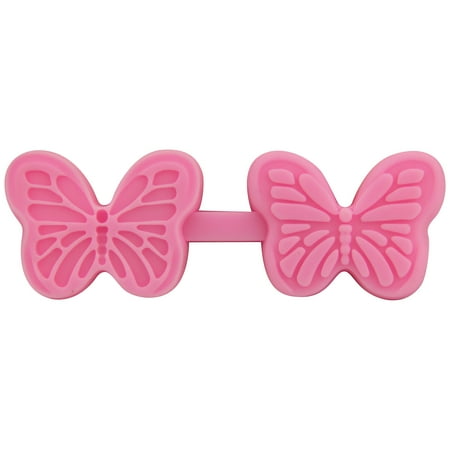3D Stereo DIY Flower Leaf Folding And Pressing Baking Silicone Fondant Cake Mold Cake Mould
3D Stereo DIY Flower Leaf Folding And Pressing Baking Silicone Fondant Cake Mold Cake Mould