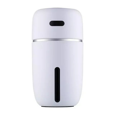 Mini Air Humidifier For Home Car USB Mist Maker Fogger With LED Night Lamp New Humidificador
Mini Air Humidifier For Home Car USB Mist Maker Fogger With LED Night Lamp New Humidificador
